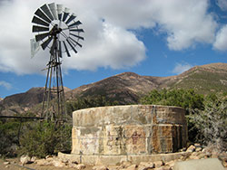 Hunt African Safaris