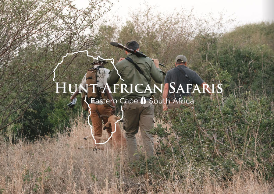 Something New at Hunt African Safaris